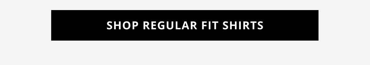 Shop Regular Fit Shirts