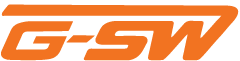 GSW logo
