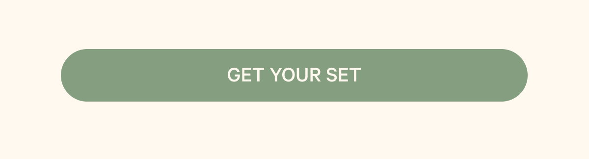GET YOUR SET