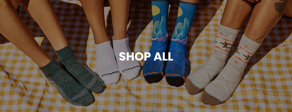SHOP ALL