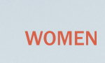 Women