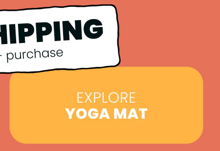 The Yoga Collection