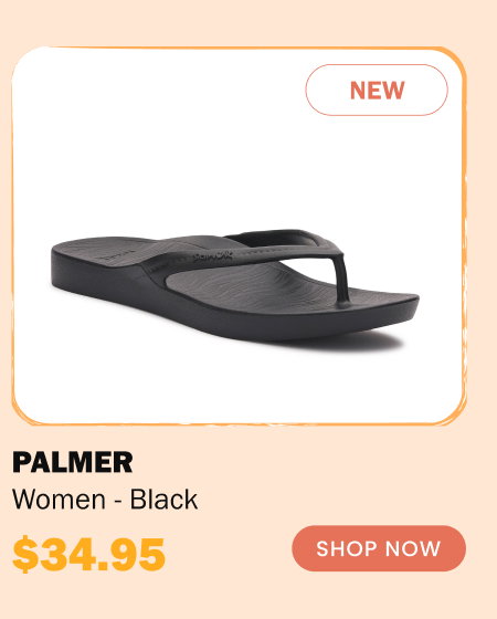 Palmer - Women