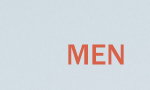 Men