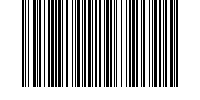 Coupon n. VLSk98RldZk