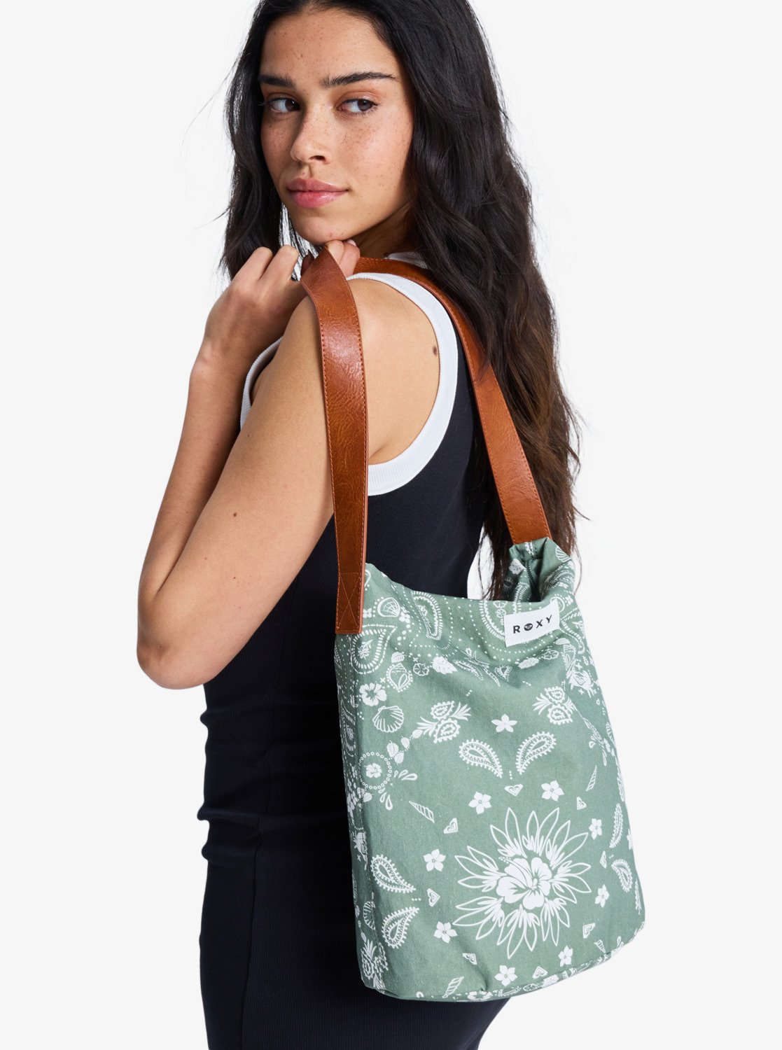 Roxy Private Sale