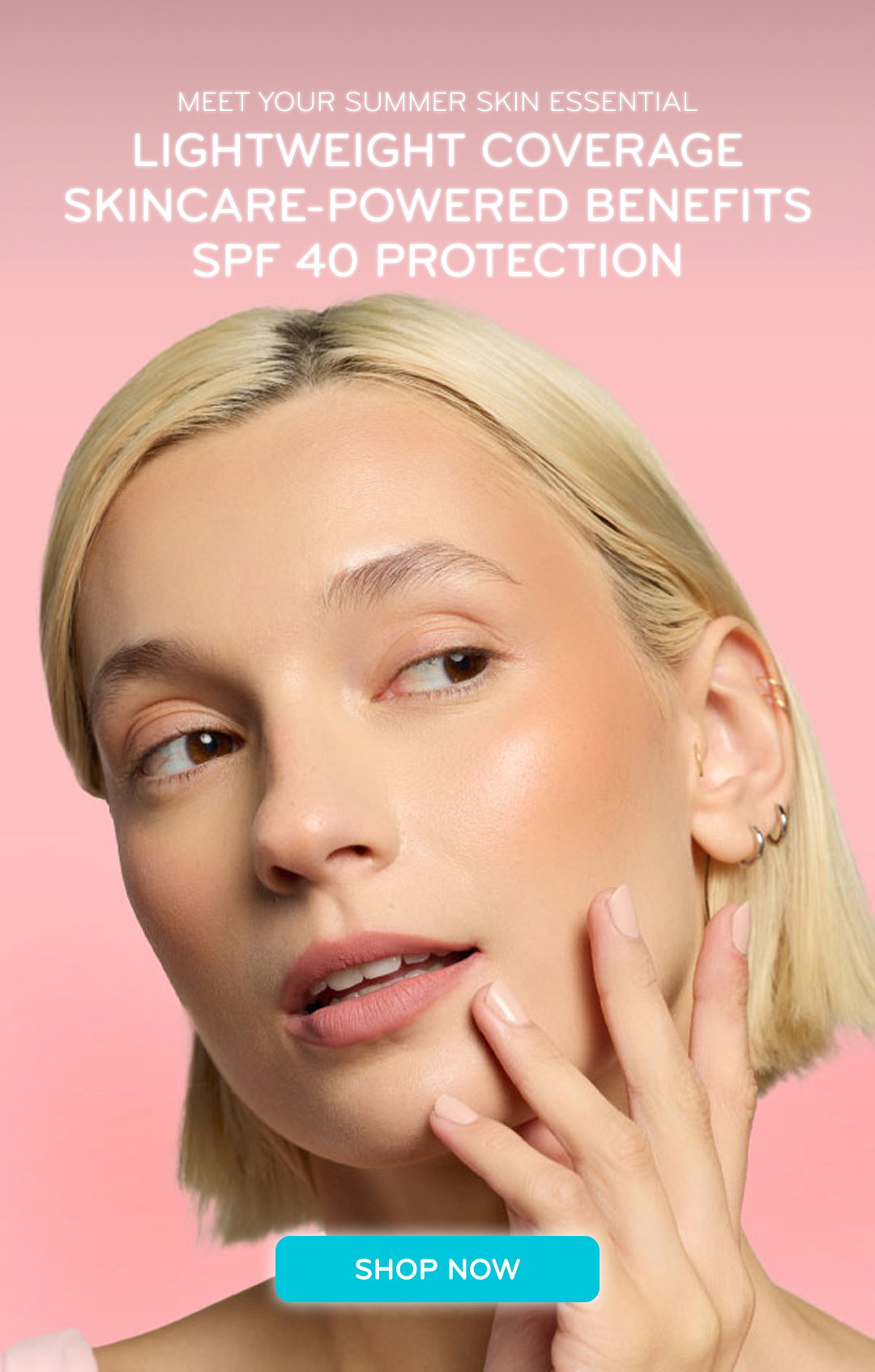 SHOP NOW