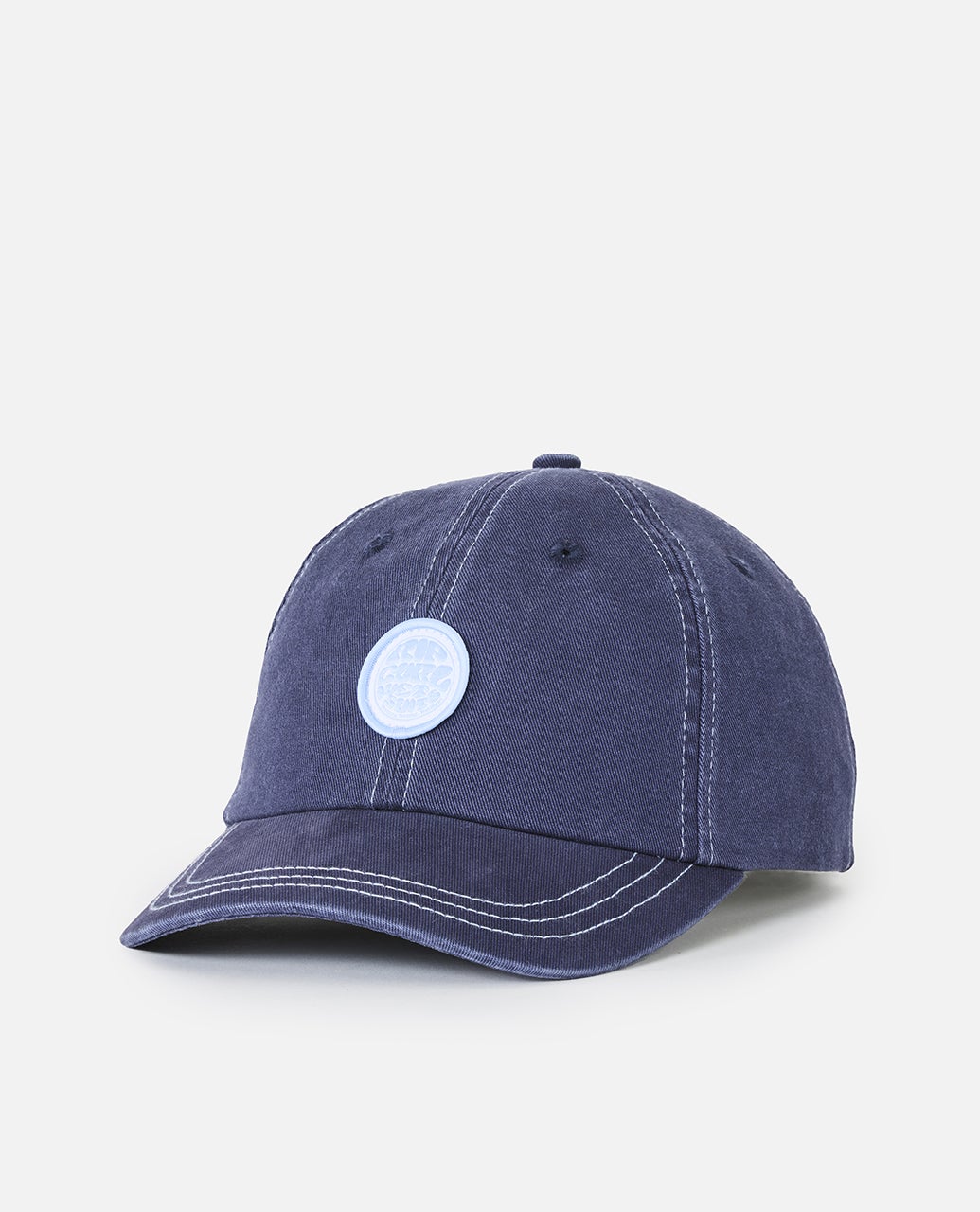 Stephanie Gilmore Washed Cap
