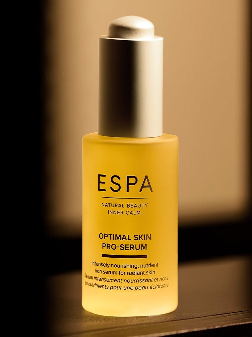 Optimal Skin Pro-Serum