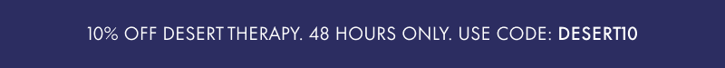Aromatherapy Associates