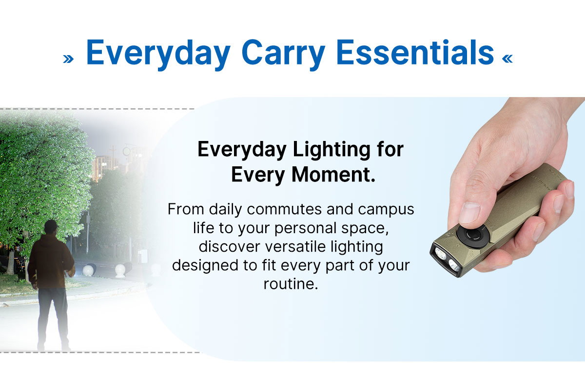 Olight