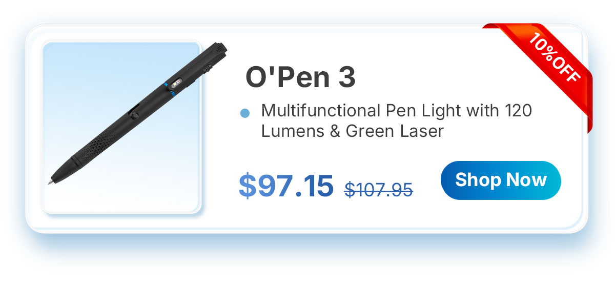 Olight