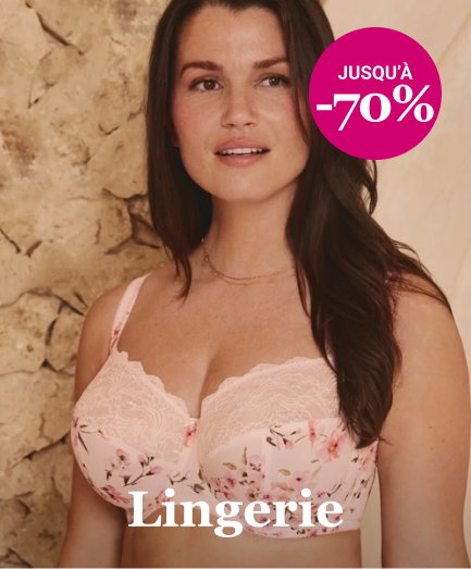 Lingerie