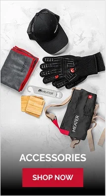 Accessories - Shop Now