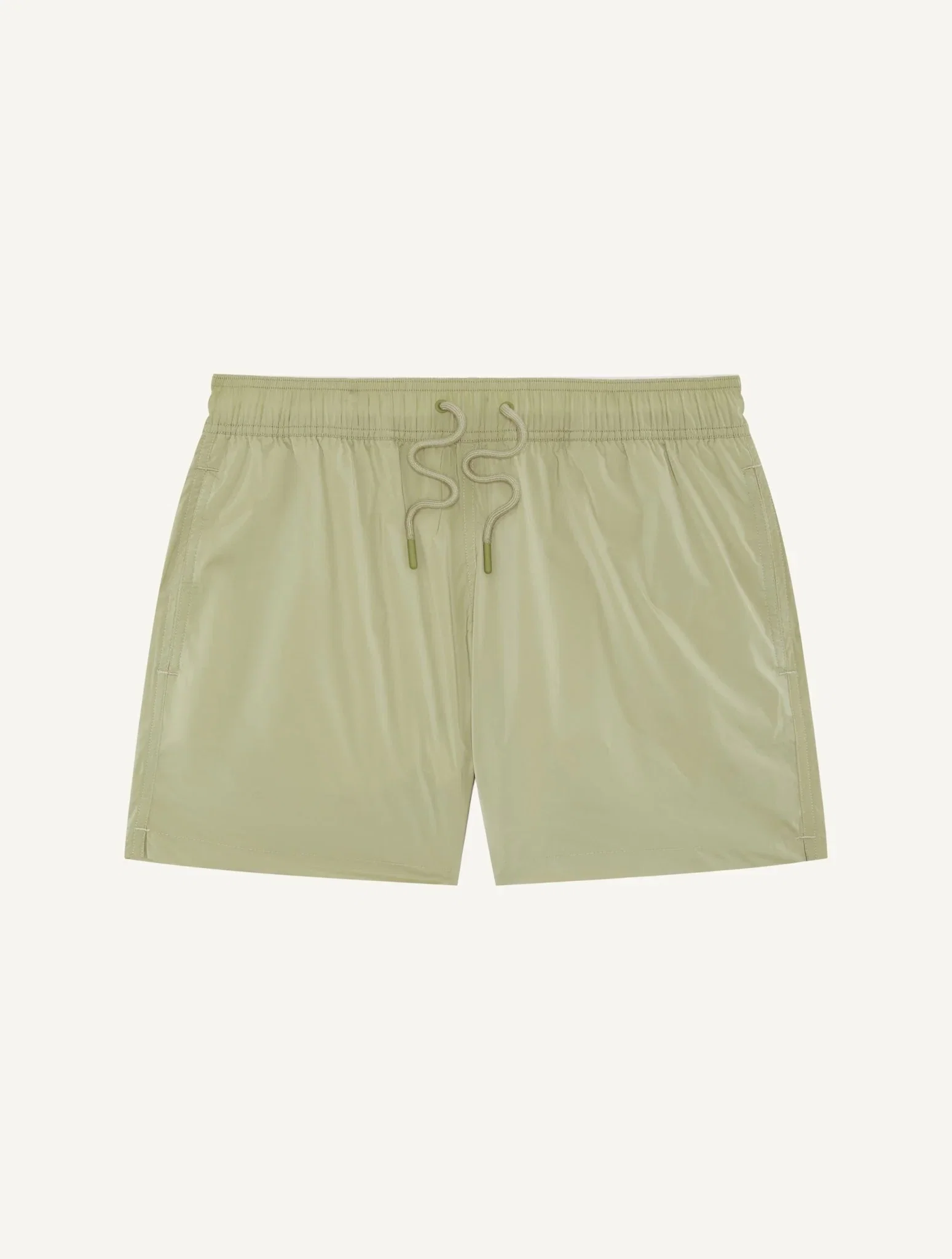 Image of SALVADOR SPORT SWIM