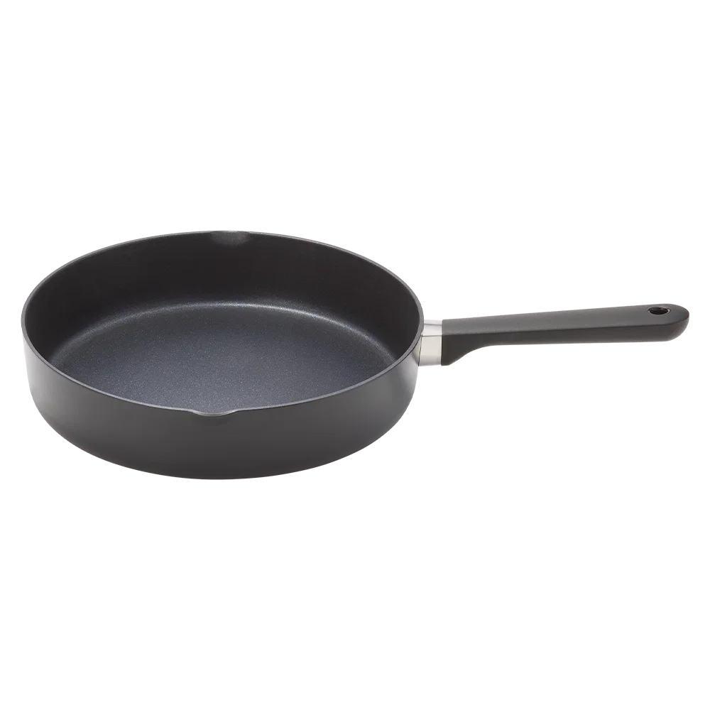 Image of Judge Vista Ceramic, 28cm Frying Pan