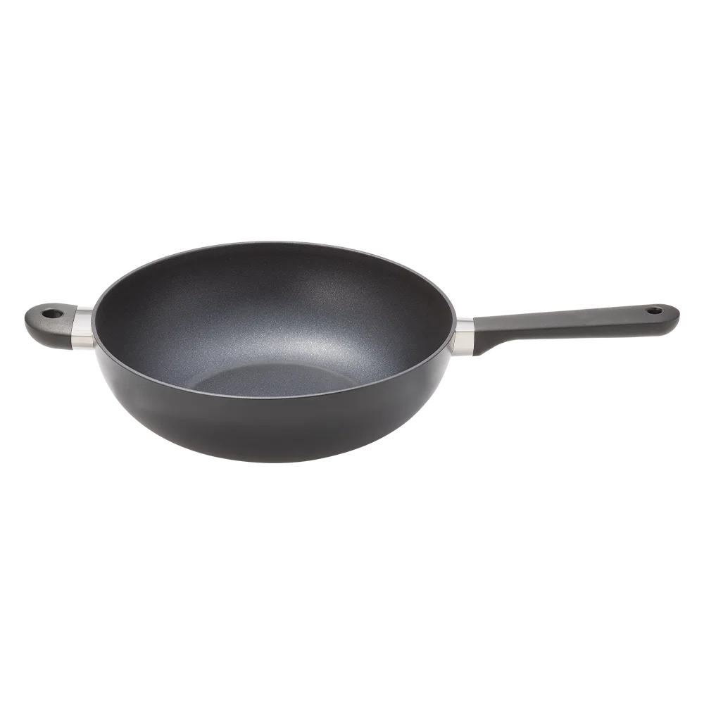 Image of Judge Vista Ceramic, 30cm Wok