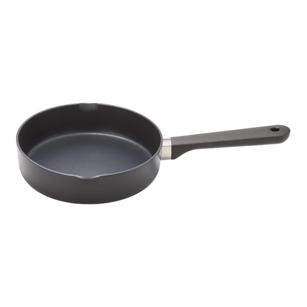 Image of Judge Vista Ceramic, 20cm Frying Pan