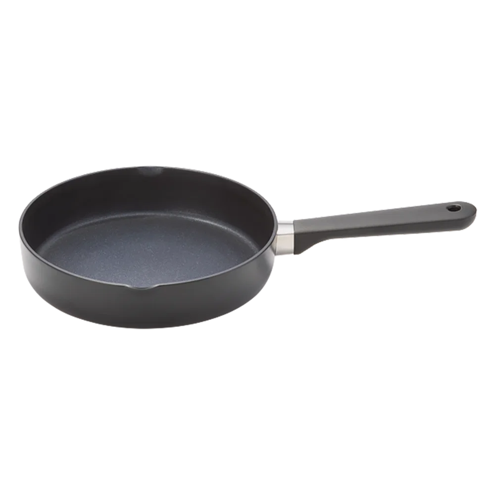Image of Judge Vista Ceramic, 24cm Frying Pan