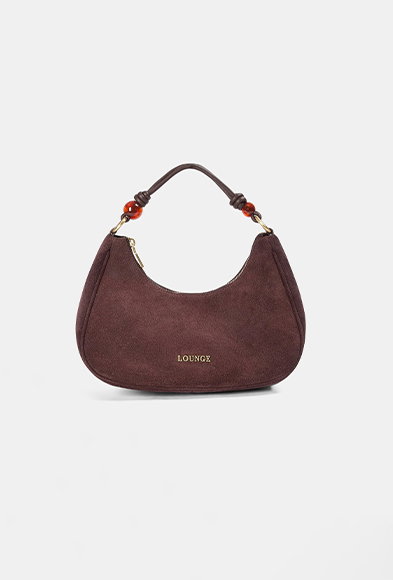 NEW IN