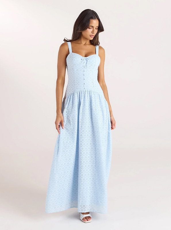 NEW IN