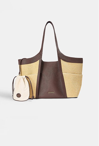 NEW IN 