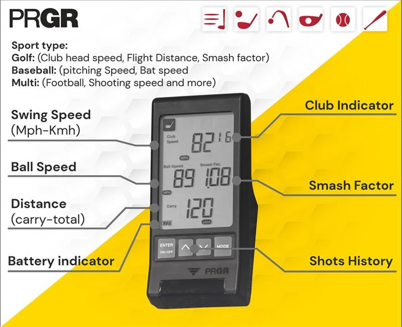 https://www.golfonline.co.uk/prgr-hs-130a-launch-monitor