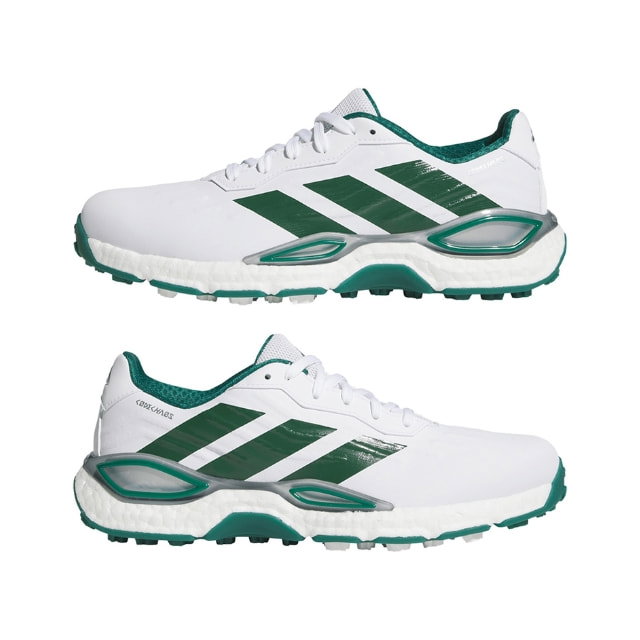 adidas Mens Codechaos 27 Golf Shoes