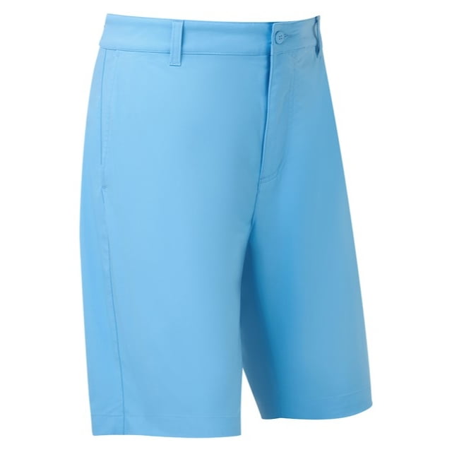 Multi Buy on Golf Shorts