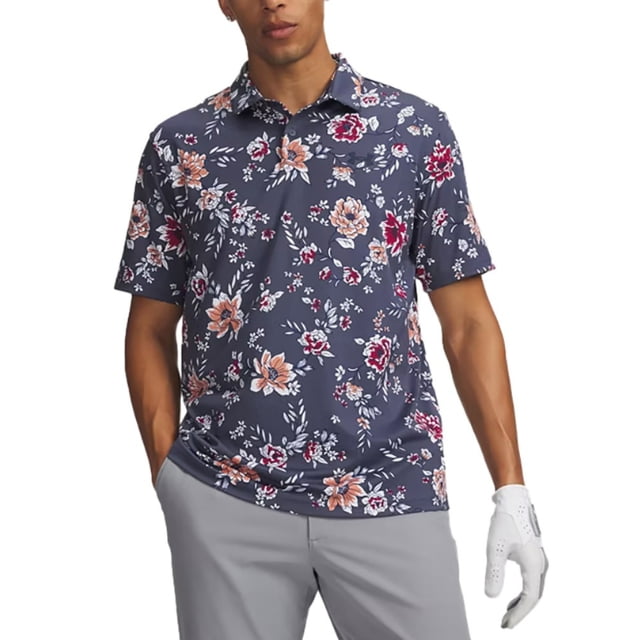 New Golf Shirt Arrivals