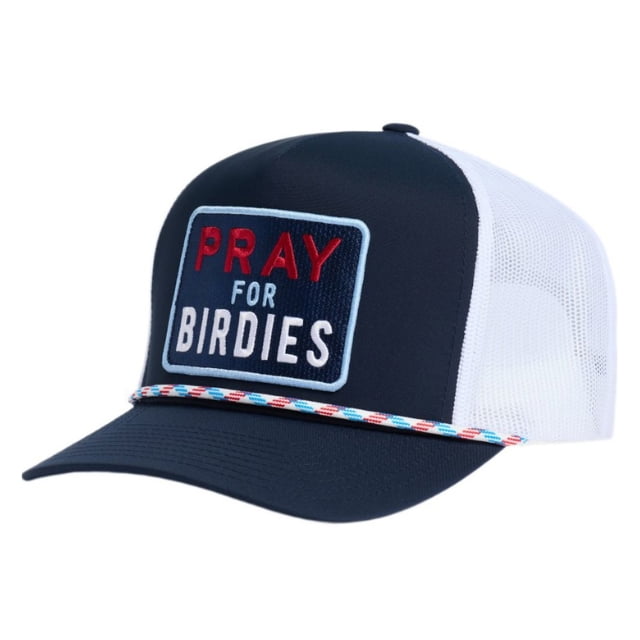 NEW Headwear Arrivals