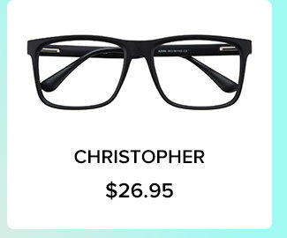 Christopher