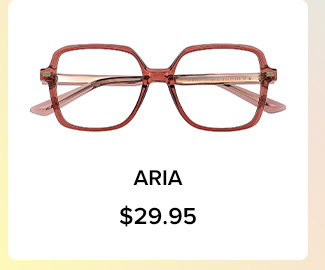 Aria