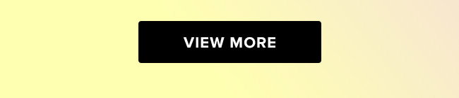 Discover more
