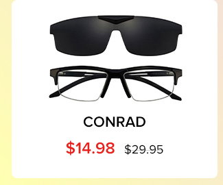 Conrad