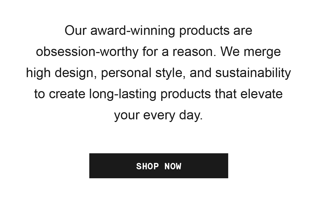 You've got great taste, come back and shop!