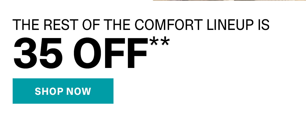 SHOP NOW >>