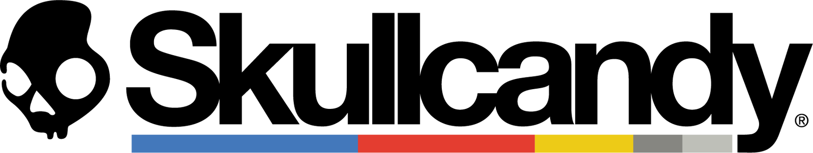 skullcandy logo