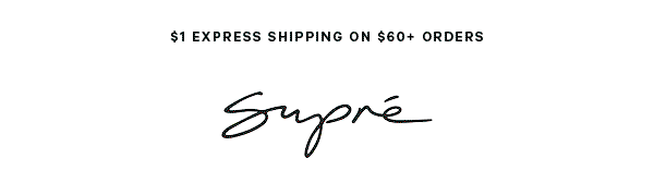 Supre