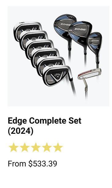 This product is recommended for you