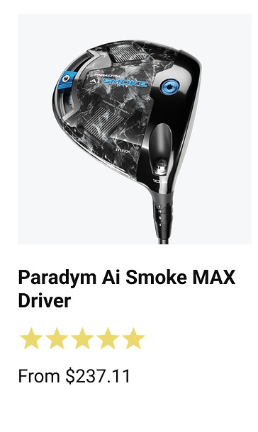 This product is recommended for you