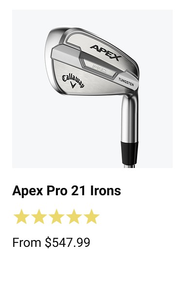 This product is recommended for you