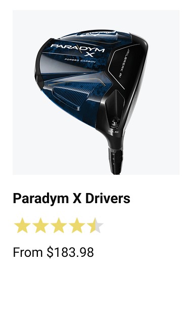 This product is recommended for you