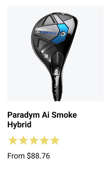 This product is recommended for you