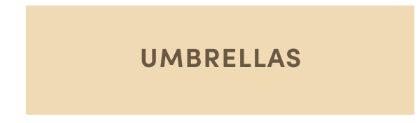Shop Umbrellas