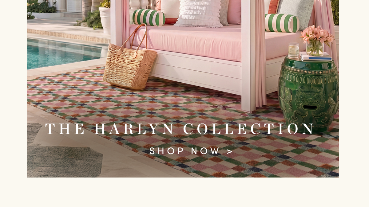 Shop the Harlyn Collection