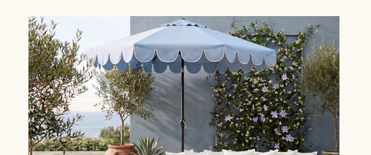 Shop The Sylvian Collection