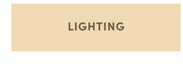 Shop Lighting