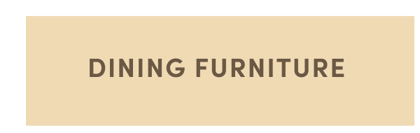 Shop Dining Furniture