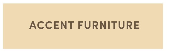 Shop Accent Furniture